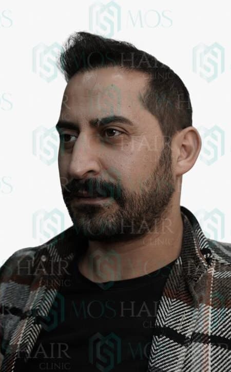 Vaka 5: ekim sonrası